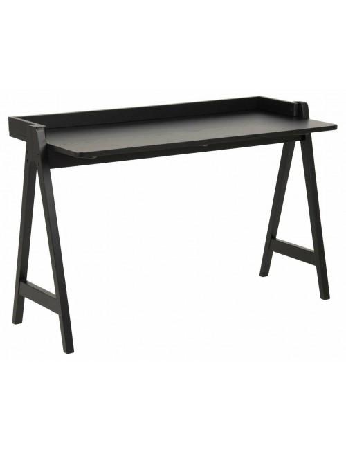 ACTONA biurko MISO  - MDF, metal
