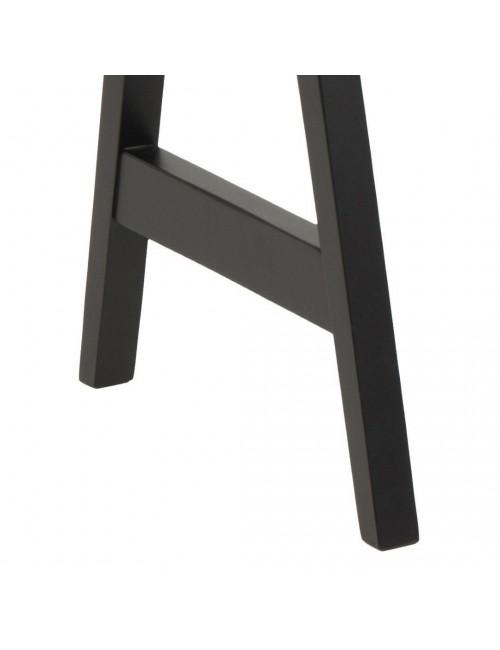 ACTONA biurko MISO  - MDF, metal