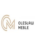 Olesław Meble