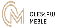 Olesław Meble