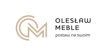 Olesław Meble