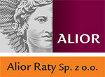 Logo Alior Bank