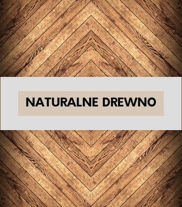 Pokochaj-kolekcj-z-naturalnego-drewna-5-