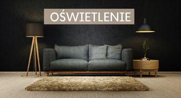 baner-oleslaw-lampy-370-200-px-